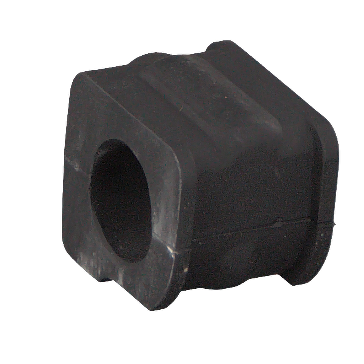 Acquista Gommino barra stabilizzatrice da FEBI BILSTEIN 15982 a buon mercato per soli 2,57 €