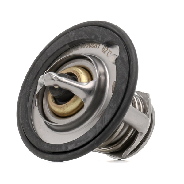 Achetez des Thermostat d'eau MAPCO 28042 à prix pour 18,54 €