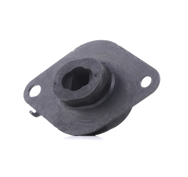 Acquista Supporto motore da MAPCO 36234 a buon mercato per soli 23,43 €