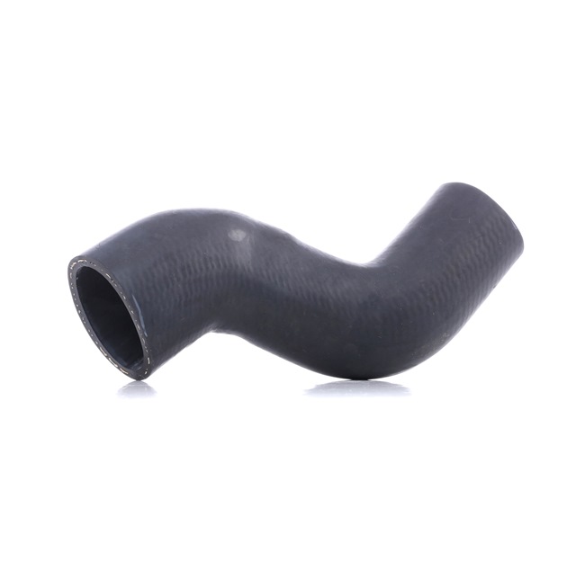 Compre Tubo flexível do radiador da MAPCO 39096 a um preço baixo por 5,25 €