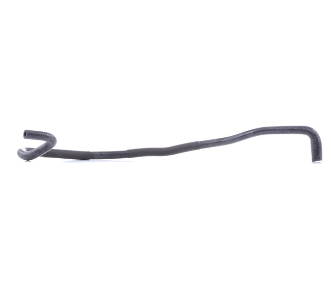 Compre Tubo flexível do radiador da MAPCO 39237 a um preço baixo por 9,32 €