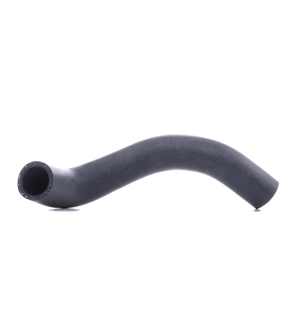 Compre Tubo flexível do radiador da MAPCO 39325 a um preço baixo por 5,25 €
