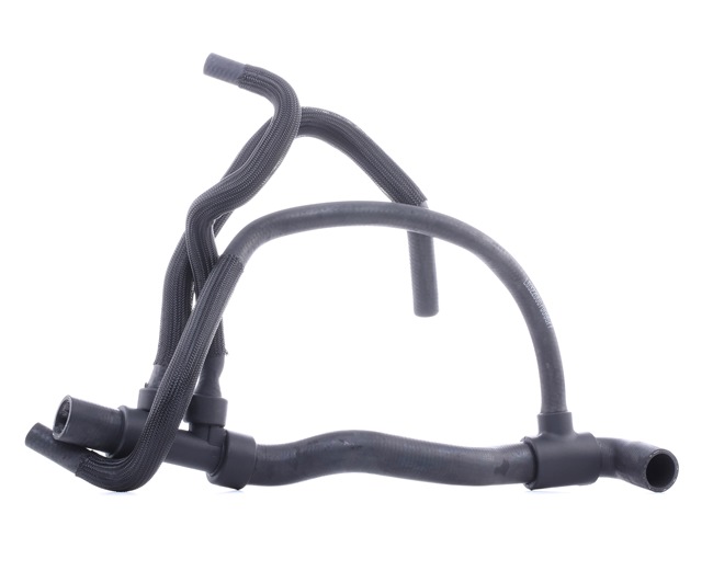 Compre Tubo flexível do radiador da MAPCO 39385 a um preço baixo por 50,03 €