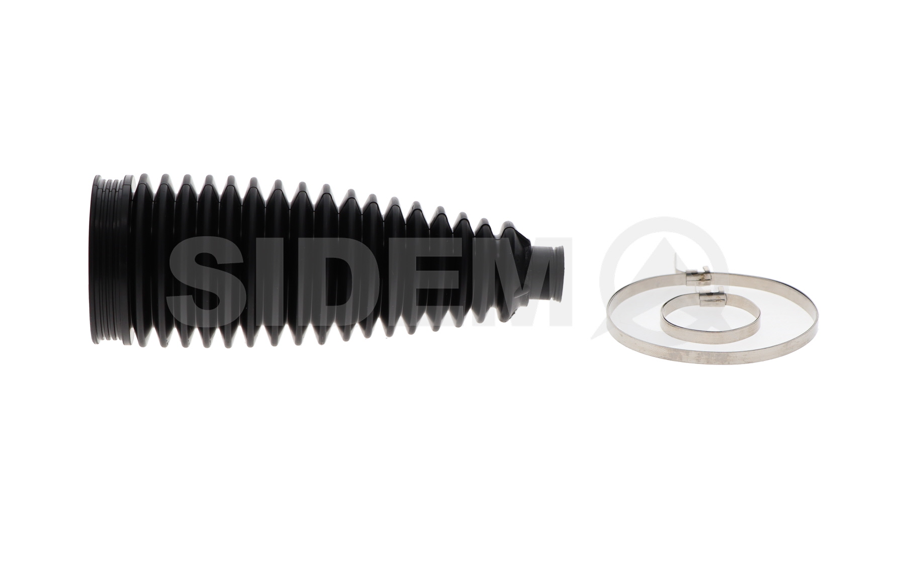 Achetez des Soufflet de direction SIDEM 345.232 à prix pour 22,18 €