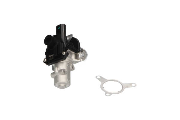 AGR-Ventil für NISSAN von KAVO PARTS