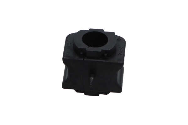Osta KAVO PARTS Kallistuksenvakaajan puslat netistä NX II (AZ20)-mallille edulliseen hintaan