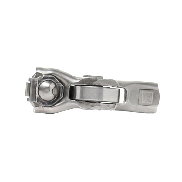 Acquista Bilanciere motore da INA 422 0267 10 a buon mercato per soli 5,04 €
