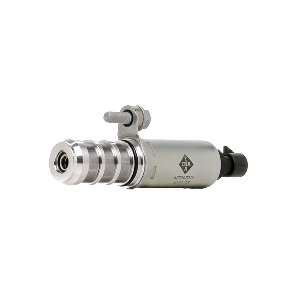 Acquista Valvola di comando per regolazione albero a camme da INA 427 0070 10 a buon mercato per soli 42,07 €