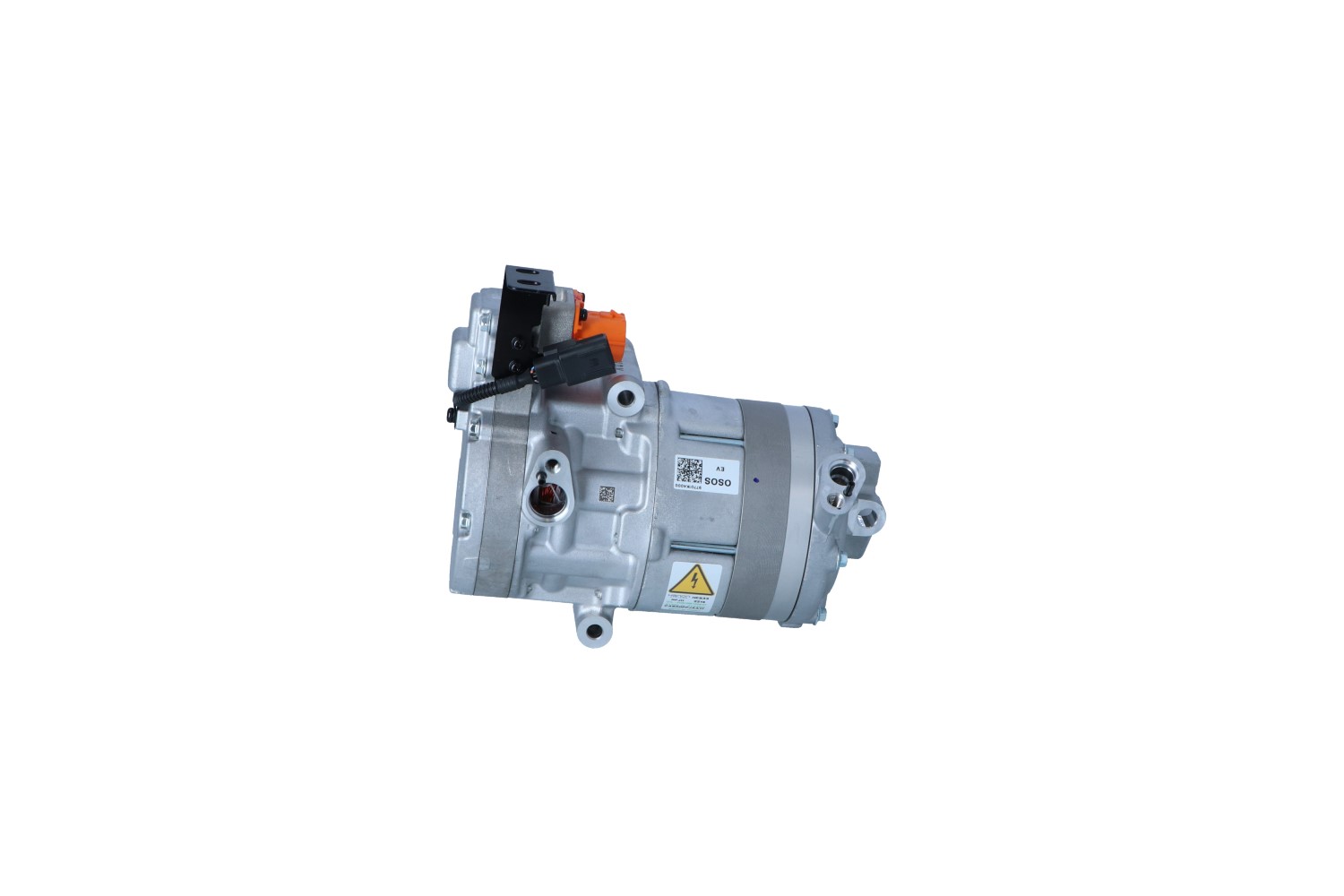Acquista Compressore aria condizionata da NRF 320177G a buon mercato per soli 909,23 €
