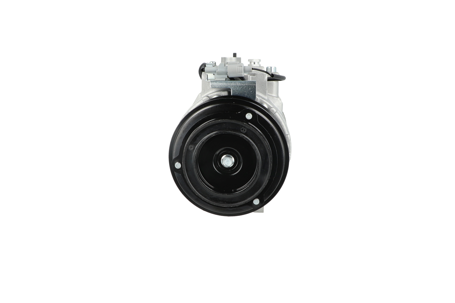 Klimakompressor 32836