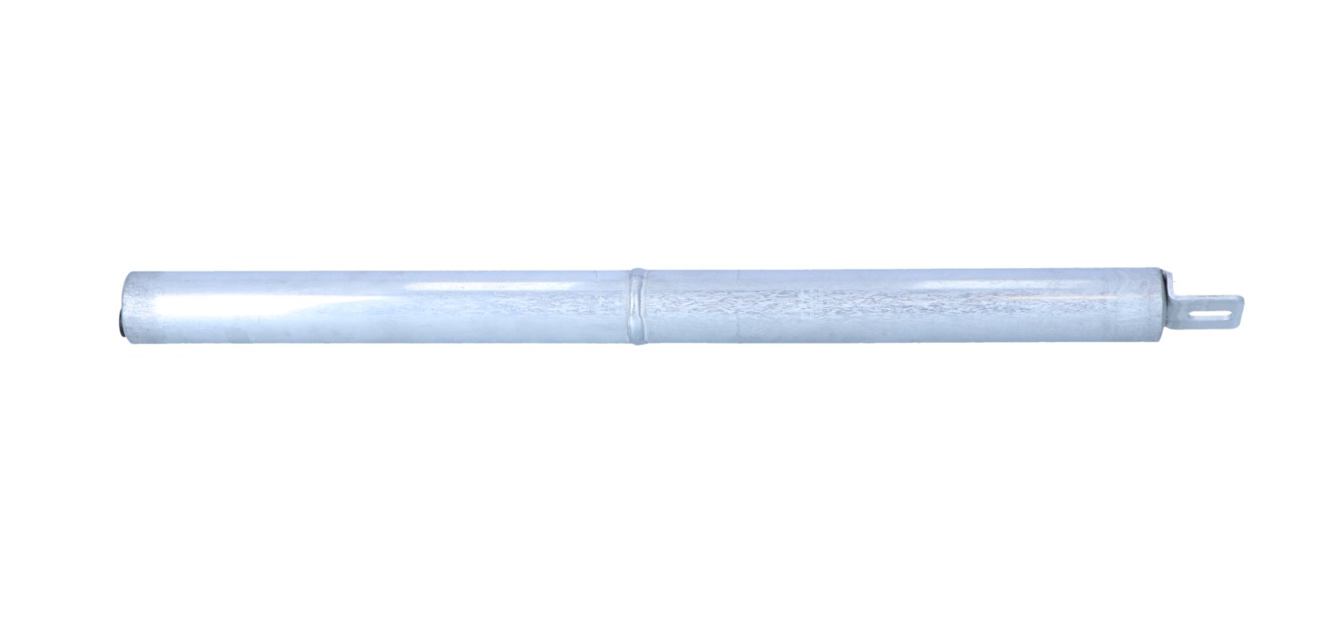 Klimatrockner 33409