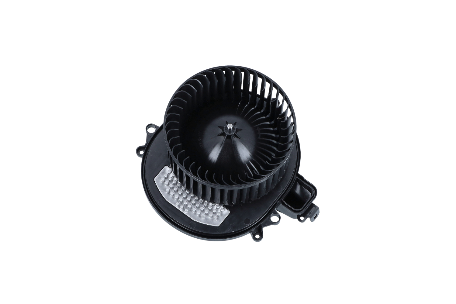 Innenraumgebläse 34445 von NRF günstig für 134,60 € online kaufen