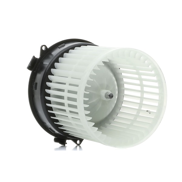 Innenraumgebläse 34453 von NRF günstig für 65,60 € online kaufen