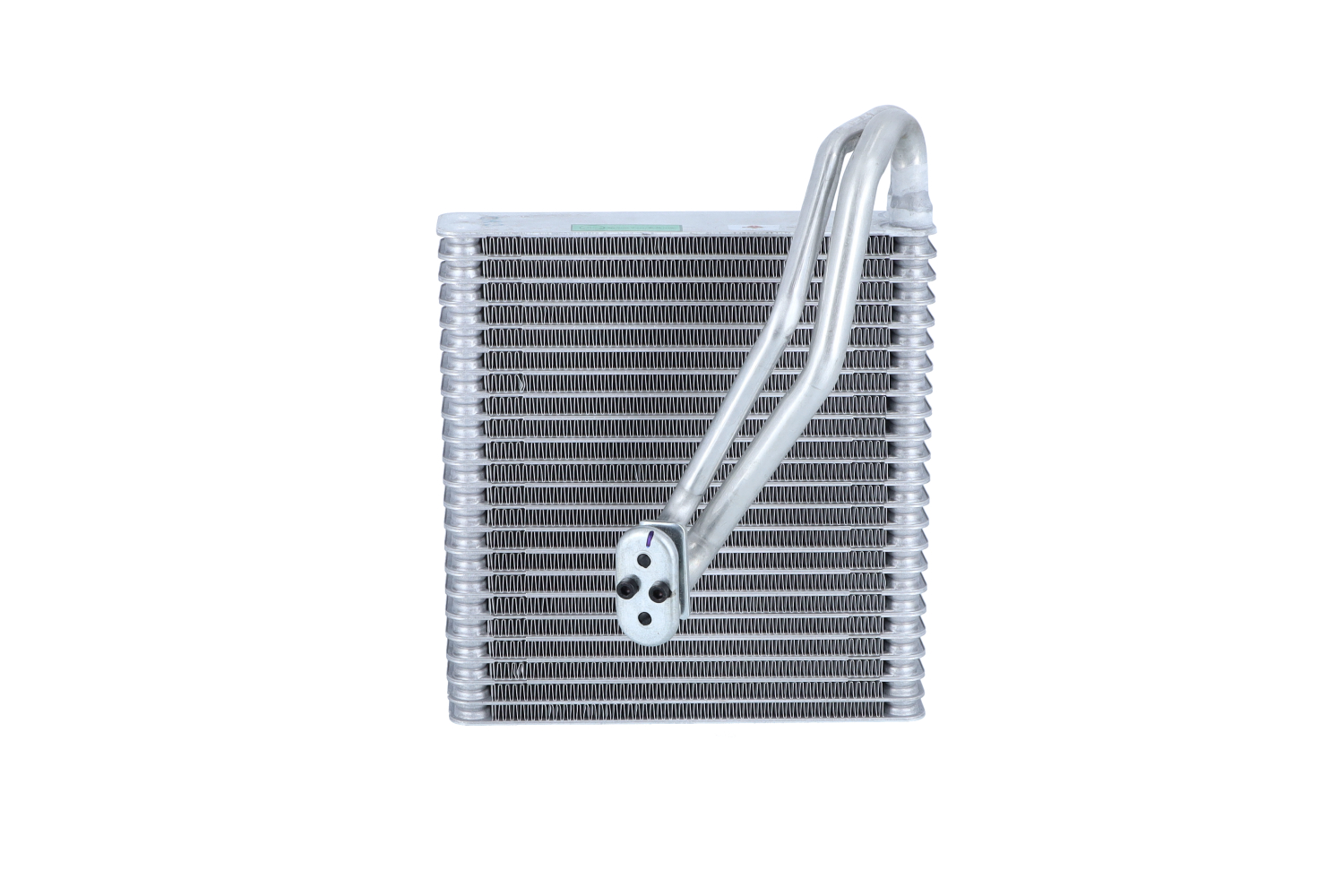 Verdampfer, Klimaanlage 36183 für MINI