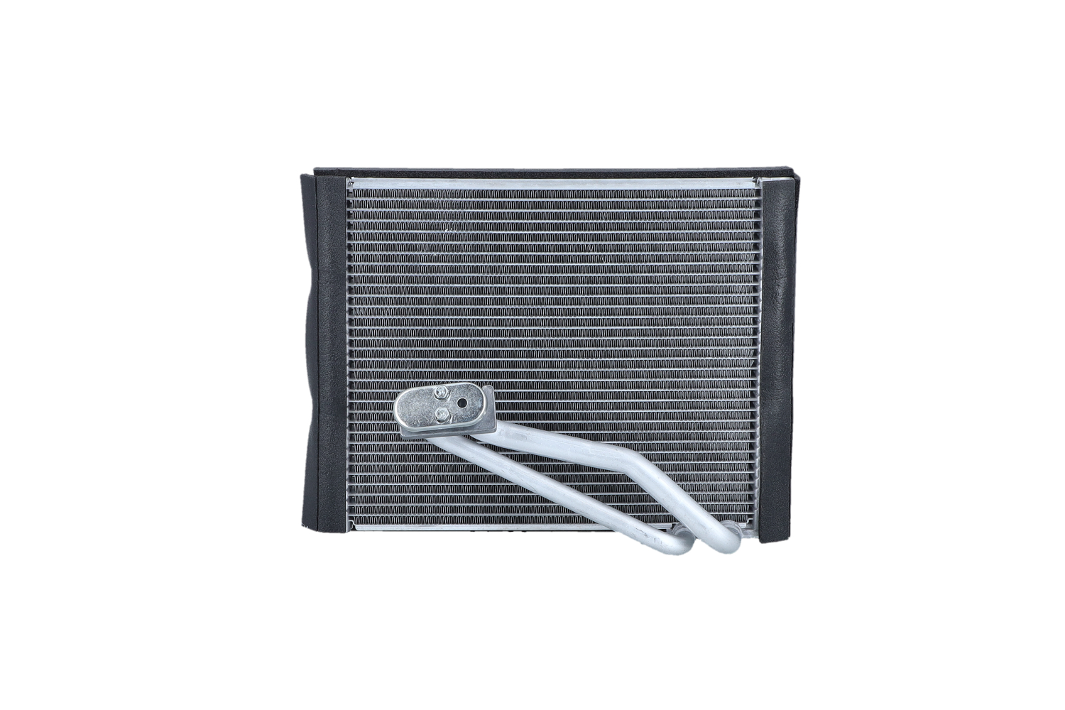 Køb Fordamper aircondition af NRF 36184 til den lave pris 836,69 DKK