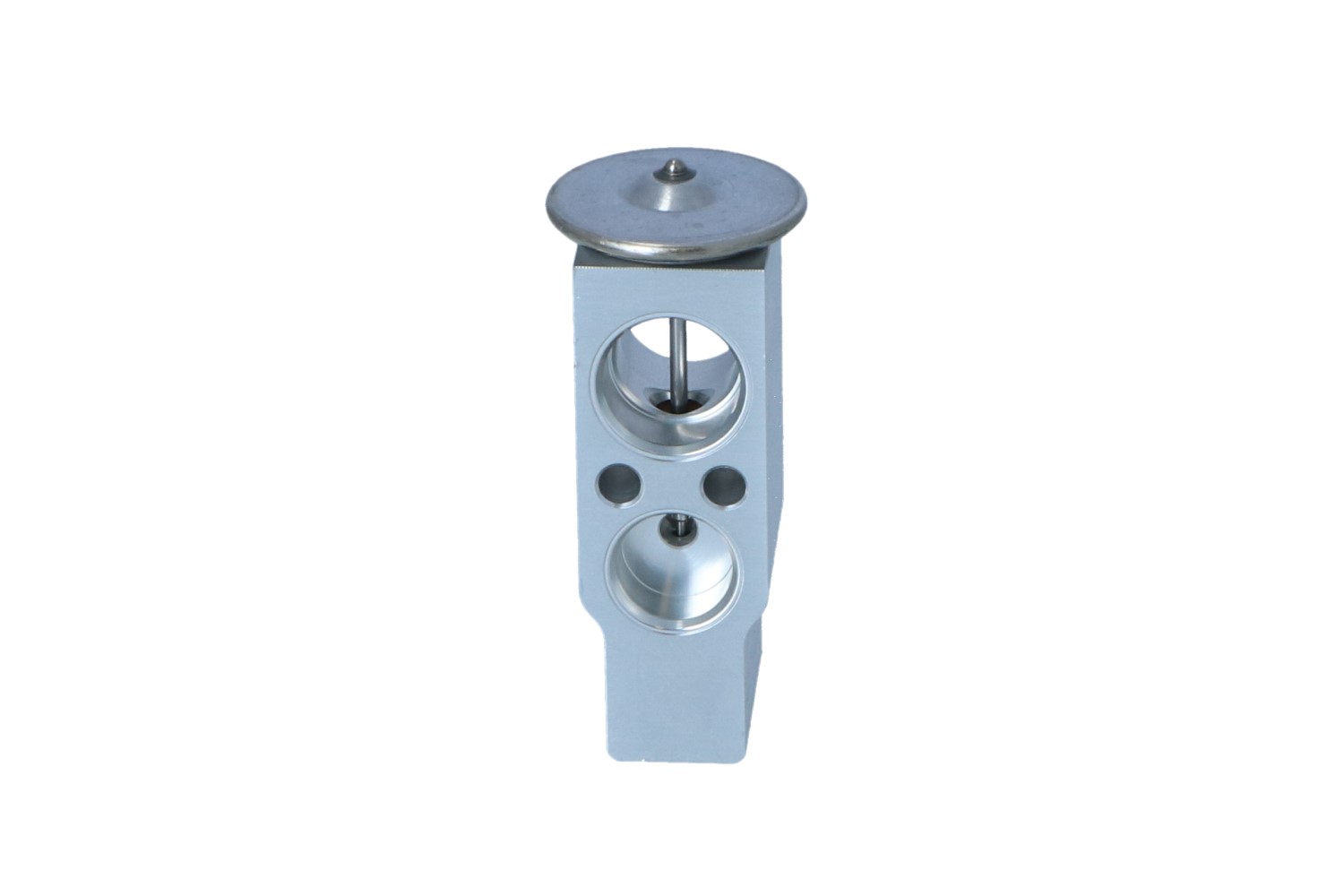 Comprar Válvula de expansión, aire acondicionado de NRF 38546 a bajo precio de 32,27 €