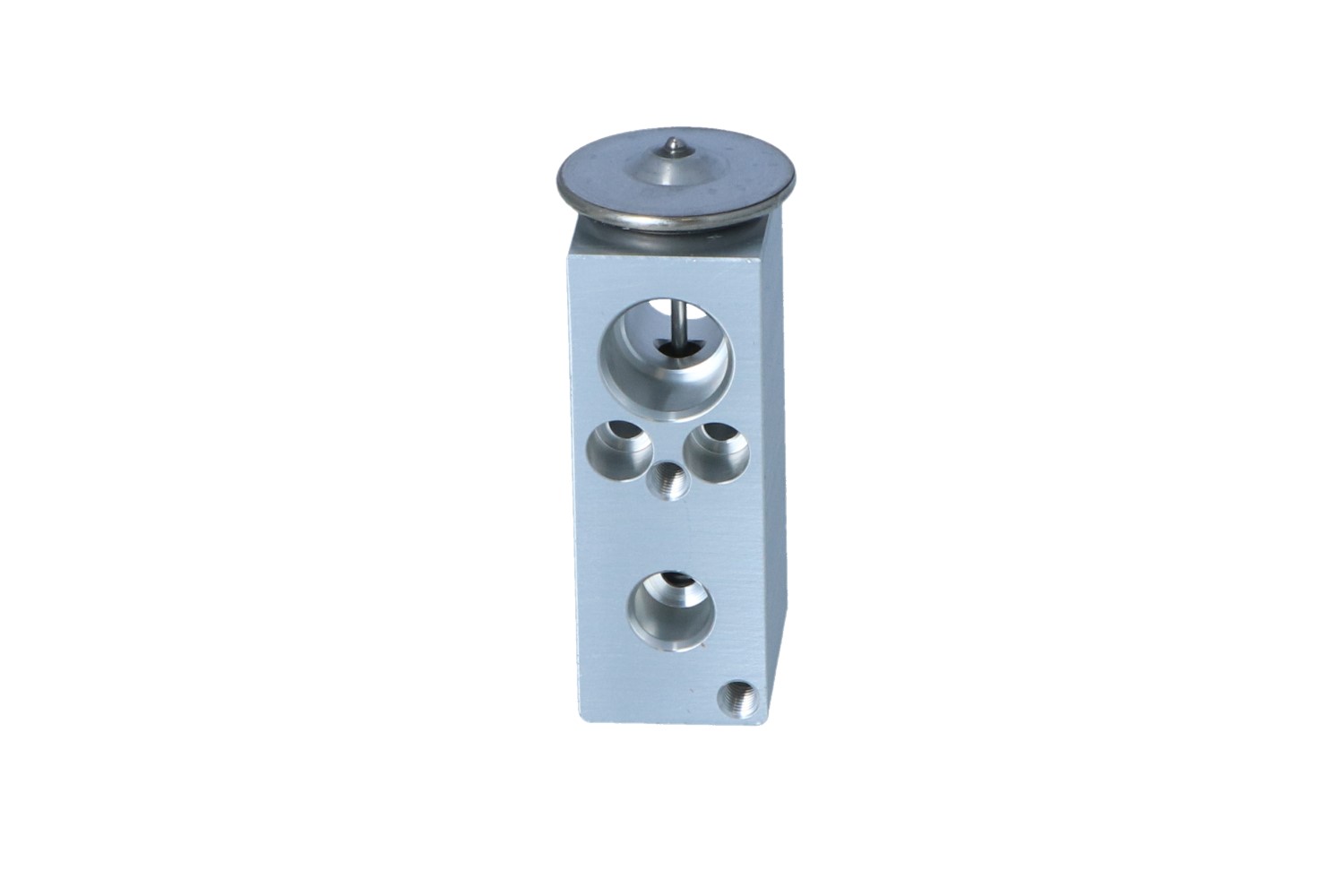 Acquista Valvola espansione climatizzatore da NRF 38551 a buon mercato per soli 27,21 €