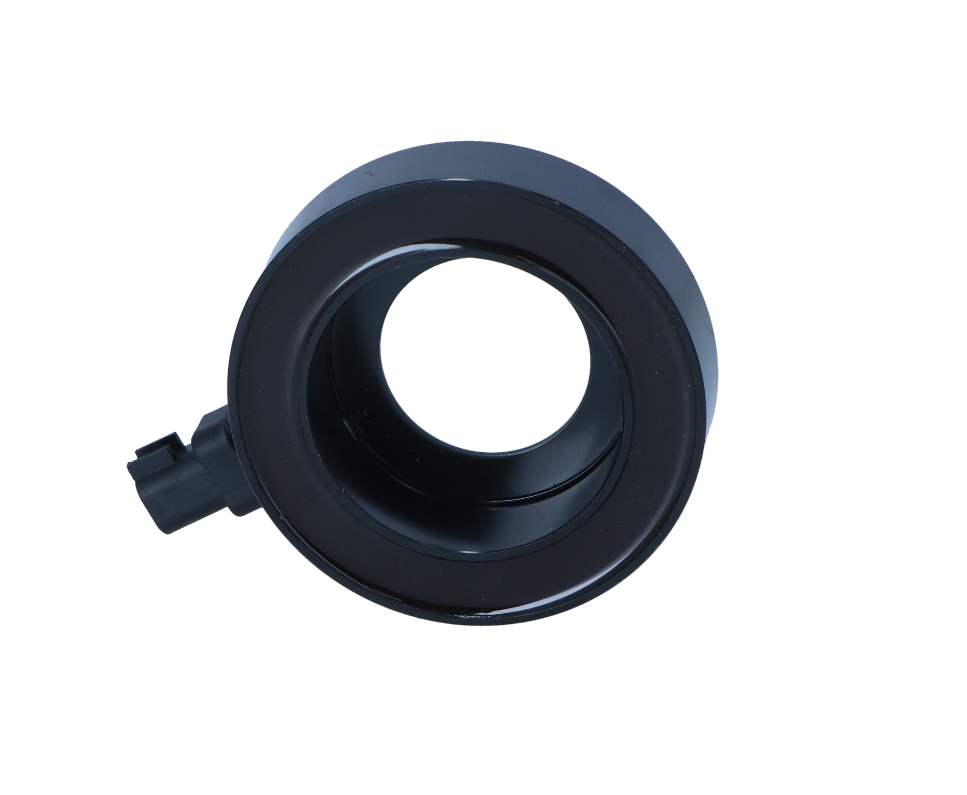 Achetez des Bobine, compresseur-embrayage magnétique NRF 38560 à prix pour 26,88 €