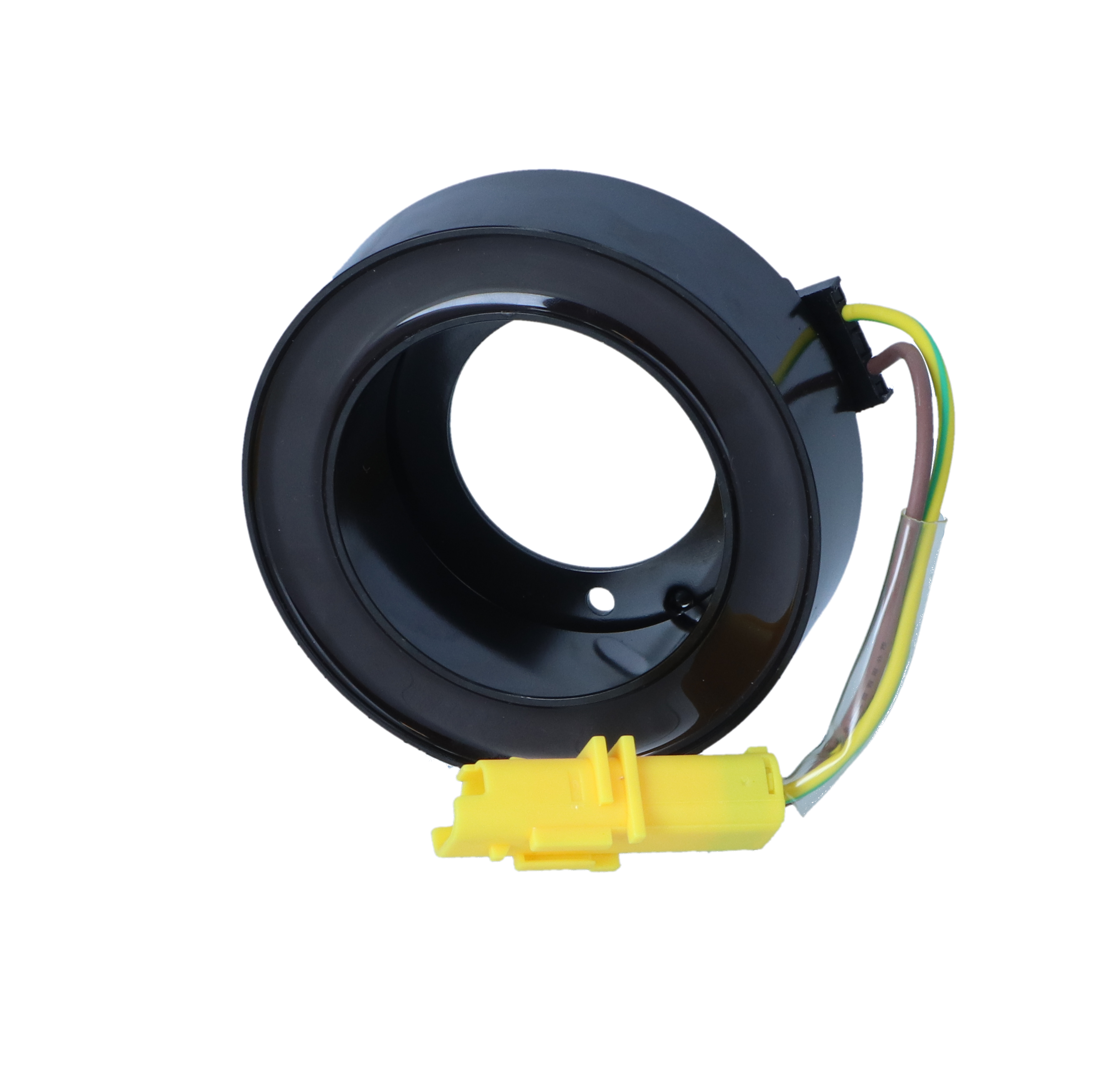 Spule, Magnetkupplung-Kompressor 38561