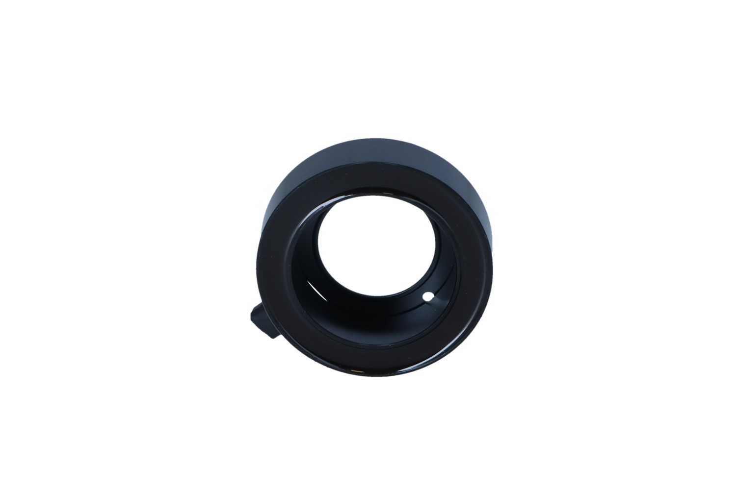 Achetez des Bobine, compresseur-embrayage magnétique NRF 38562 à prix pour 21,97 €