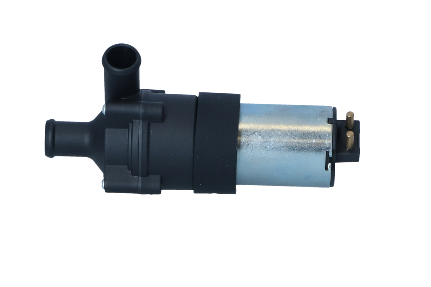 Zusatzwasserpumpe 390037