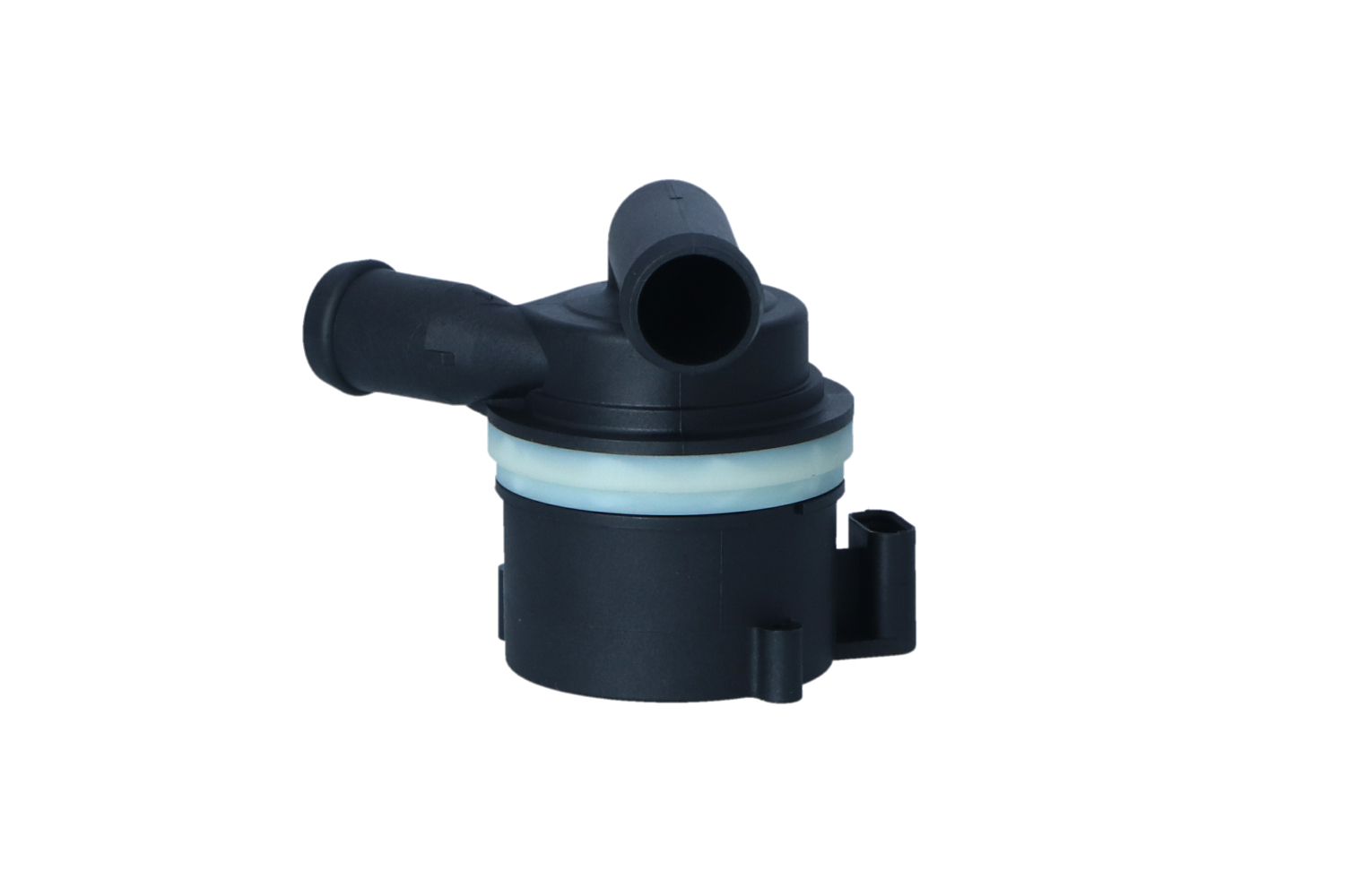 Zusatzwasserpumpe 390041