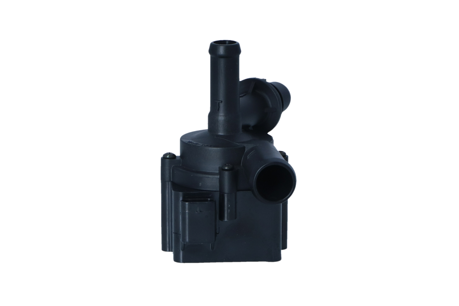 Zusatzwasserpumpe 390045