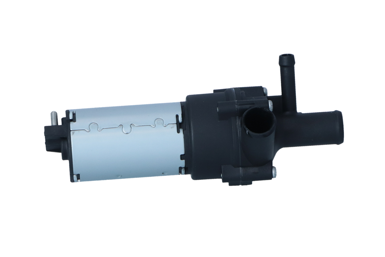 Comprar Bomba de agua auxiliar de NRF 390047 a bajo precio de 63,07 €