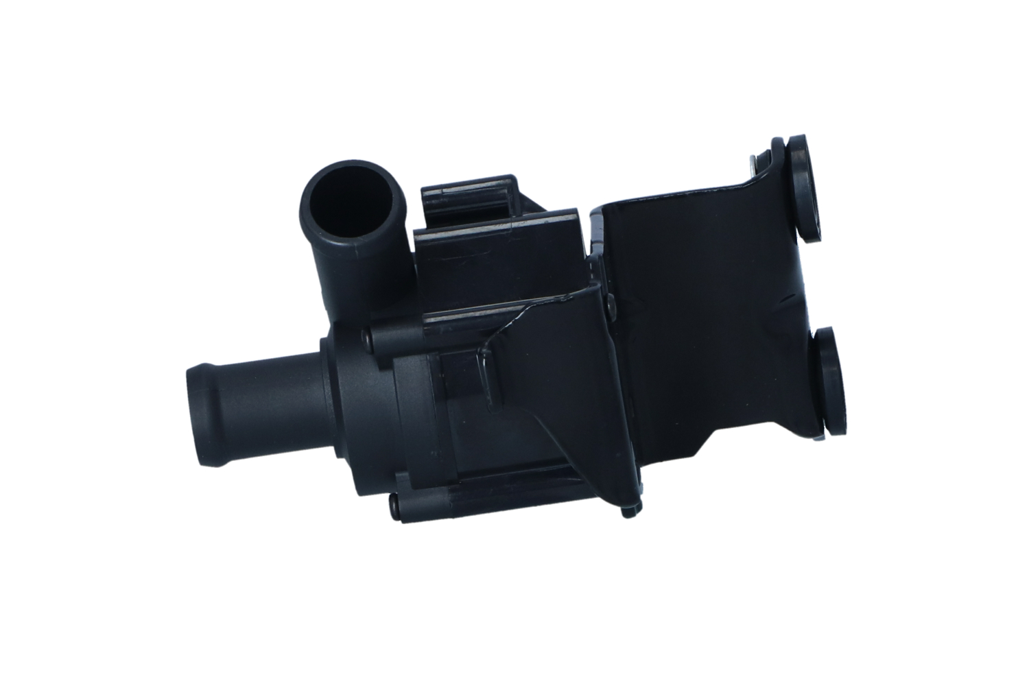 Achetez des Pompe à eau additionnelle NRF 390048 à prix pour 54,42 €