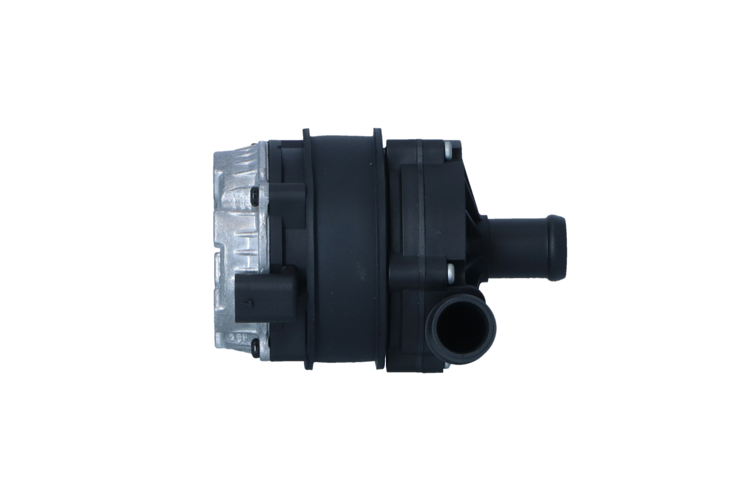 Zusatzwasserpumpe 390049 für CUPRA