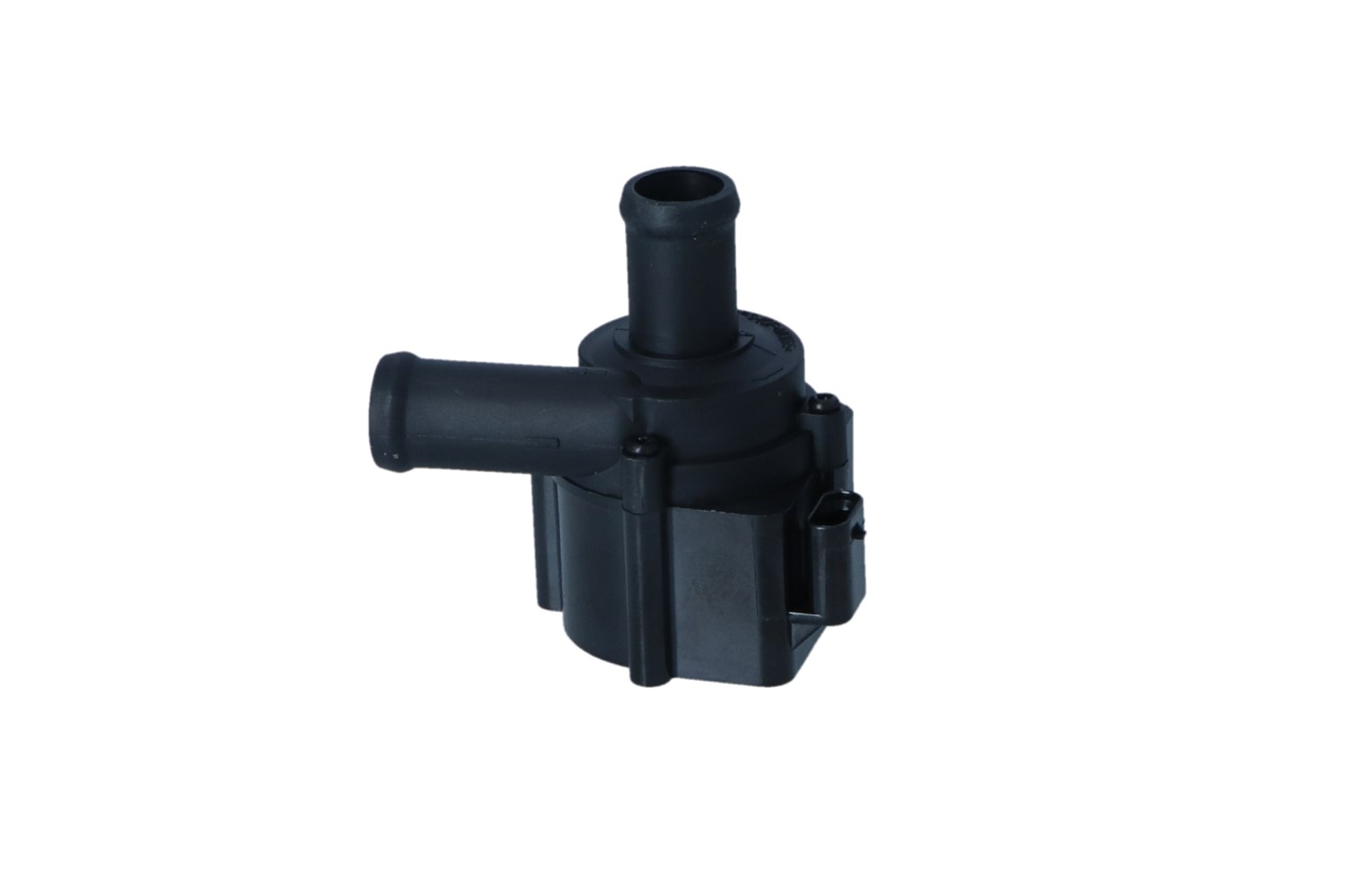 Zusatzwasserpumpe 390051