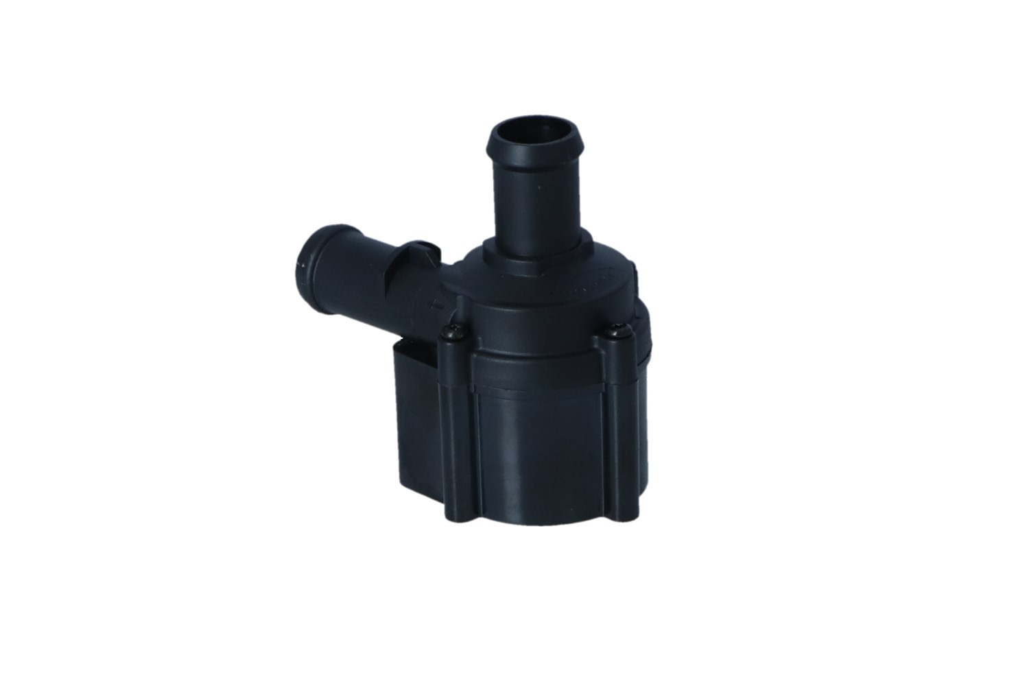 Zusatzwasserpumpe 390052 für BENTLEY