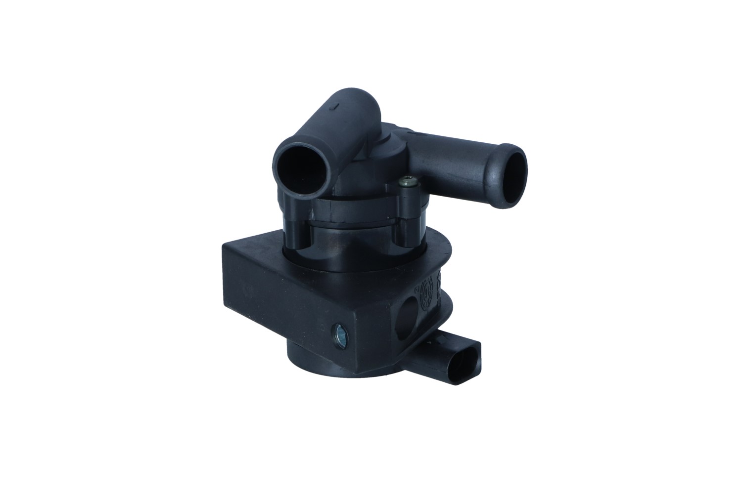 Comprar Bomba de agua auxiliar de NRF 390054 a bajo precio de 59,35 €