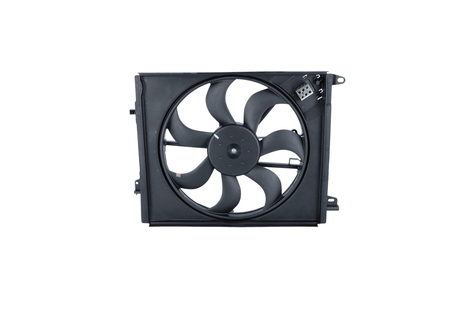 Køb Køleventilator af NRF 470017 til den lave pris 820,96 DKK