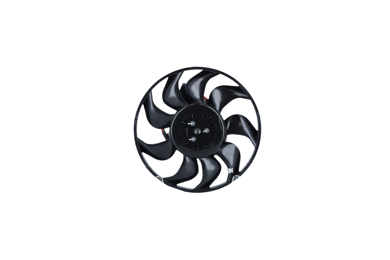 Compre Ventilador de NRF online para BOXSTER (981) a preços moderados