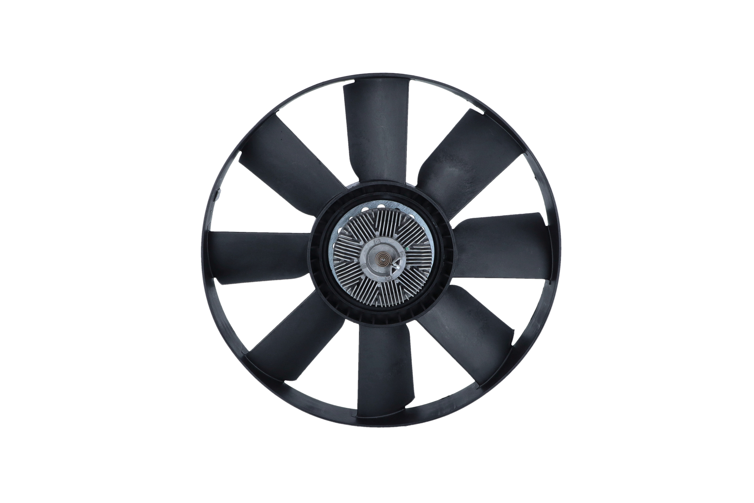 Køb Kobling, kølerventilator af NRF 49738 til den lave pris 2371,67 DKK