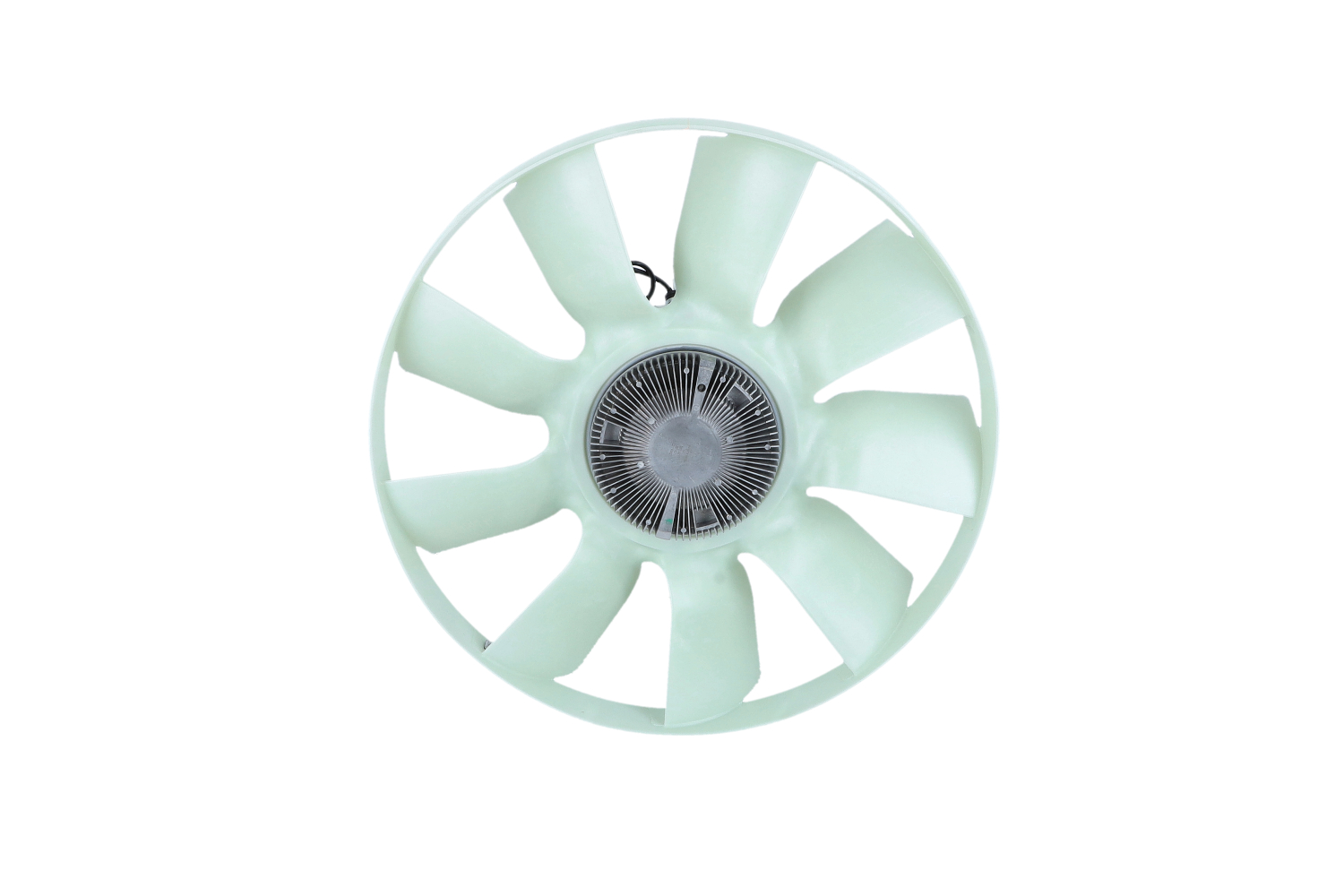 Køb Kobling, kølerventilator af NRF 49742 til den lave pris 4143,01 DKK