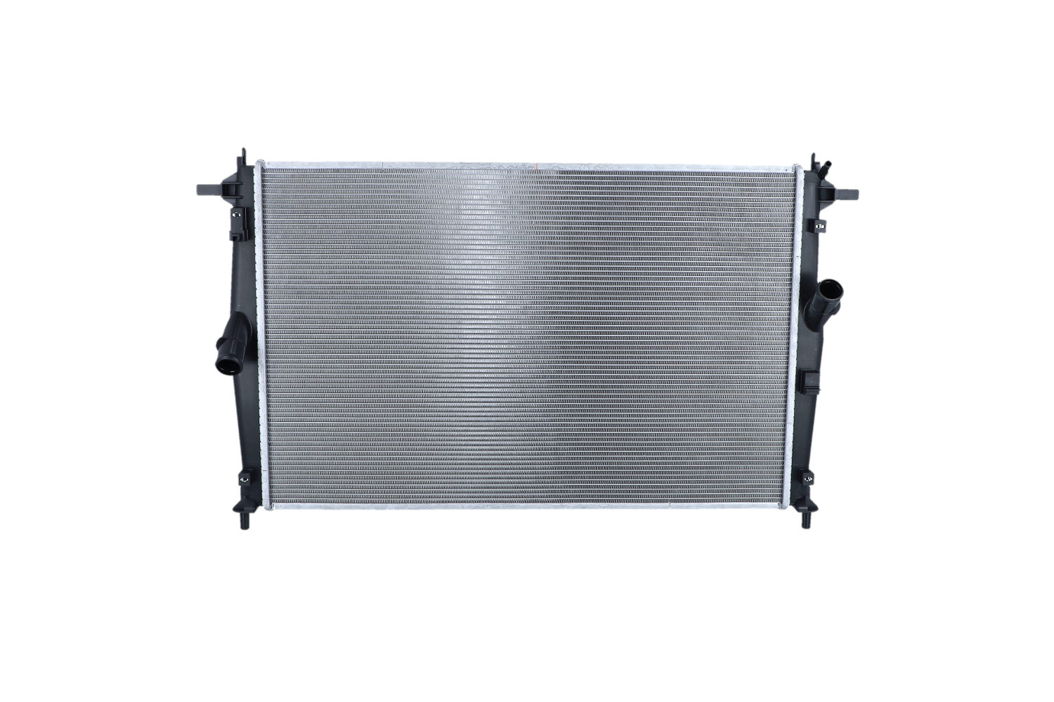 Achetez des Radiateur de chez NRF en ligne pour 3 3/5 portes (BP) à prix modérés
