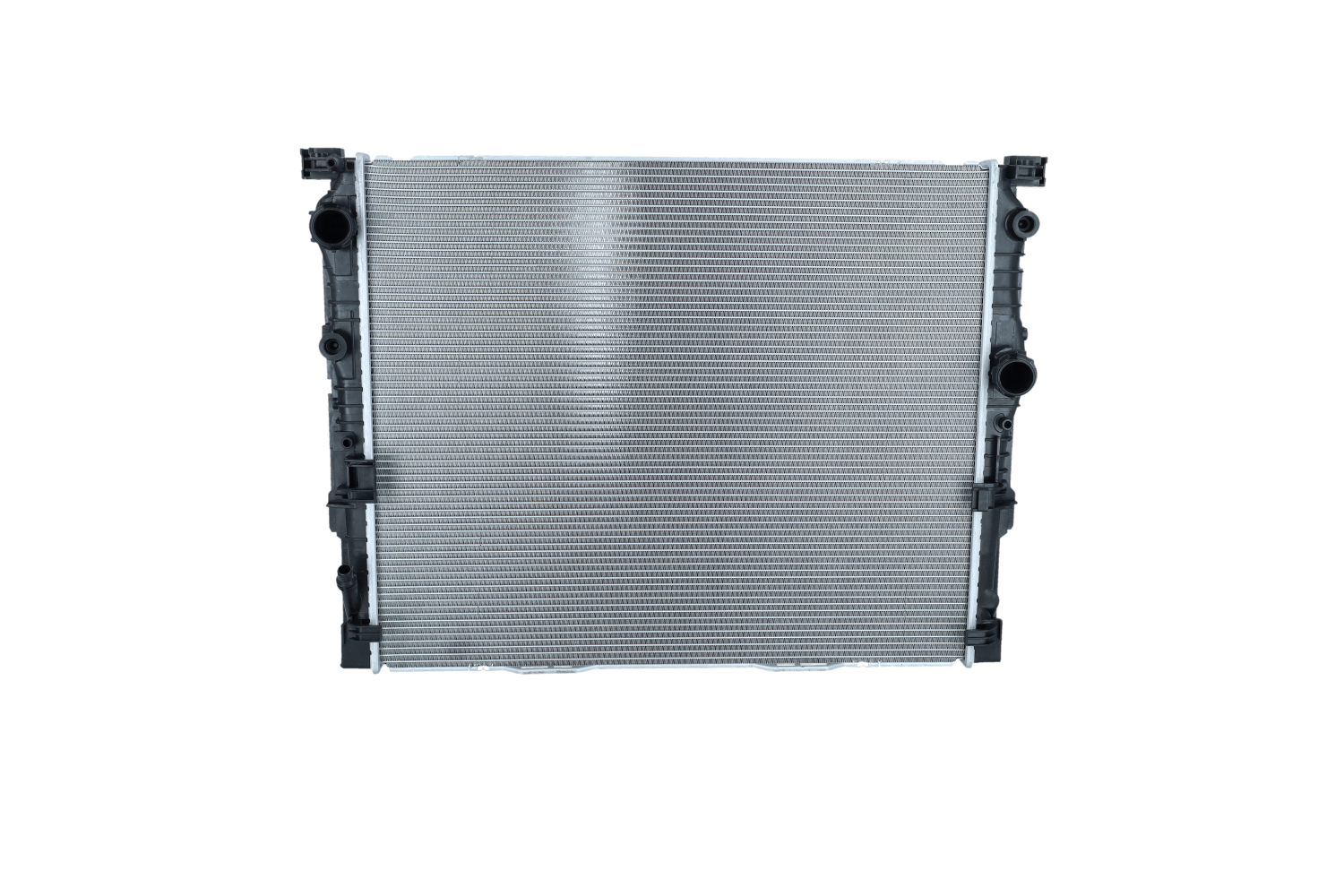 Kühler, Motorkühlung 550220
