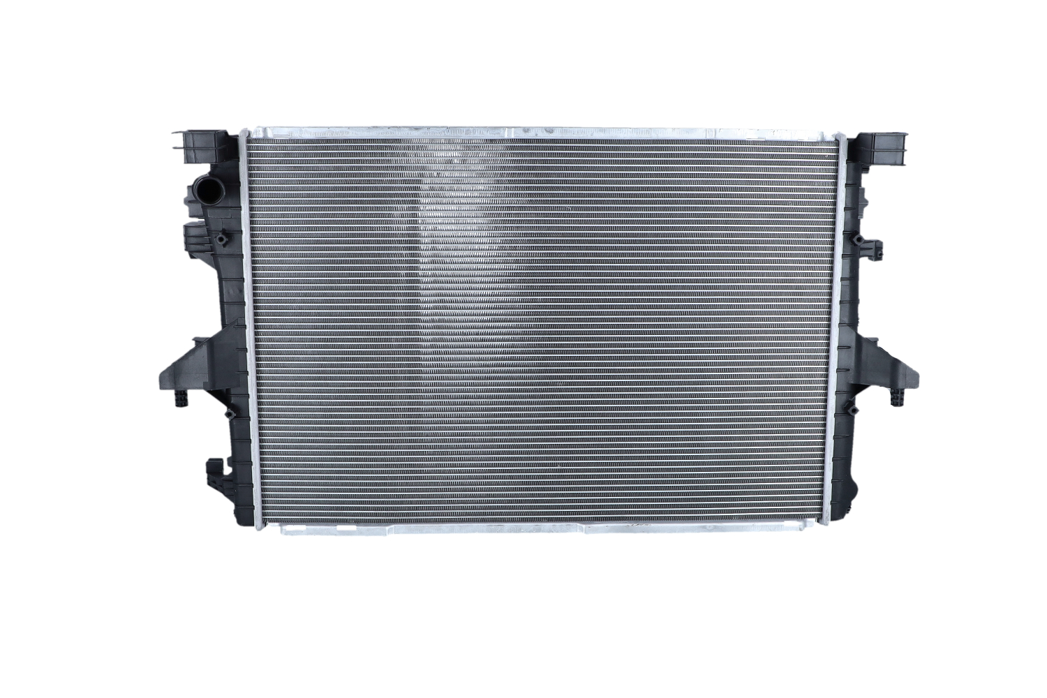 Kühler, Motorkühlung 560013