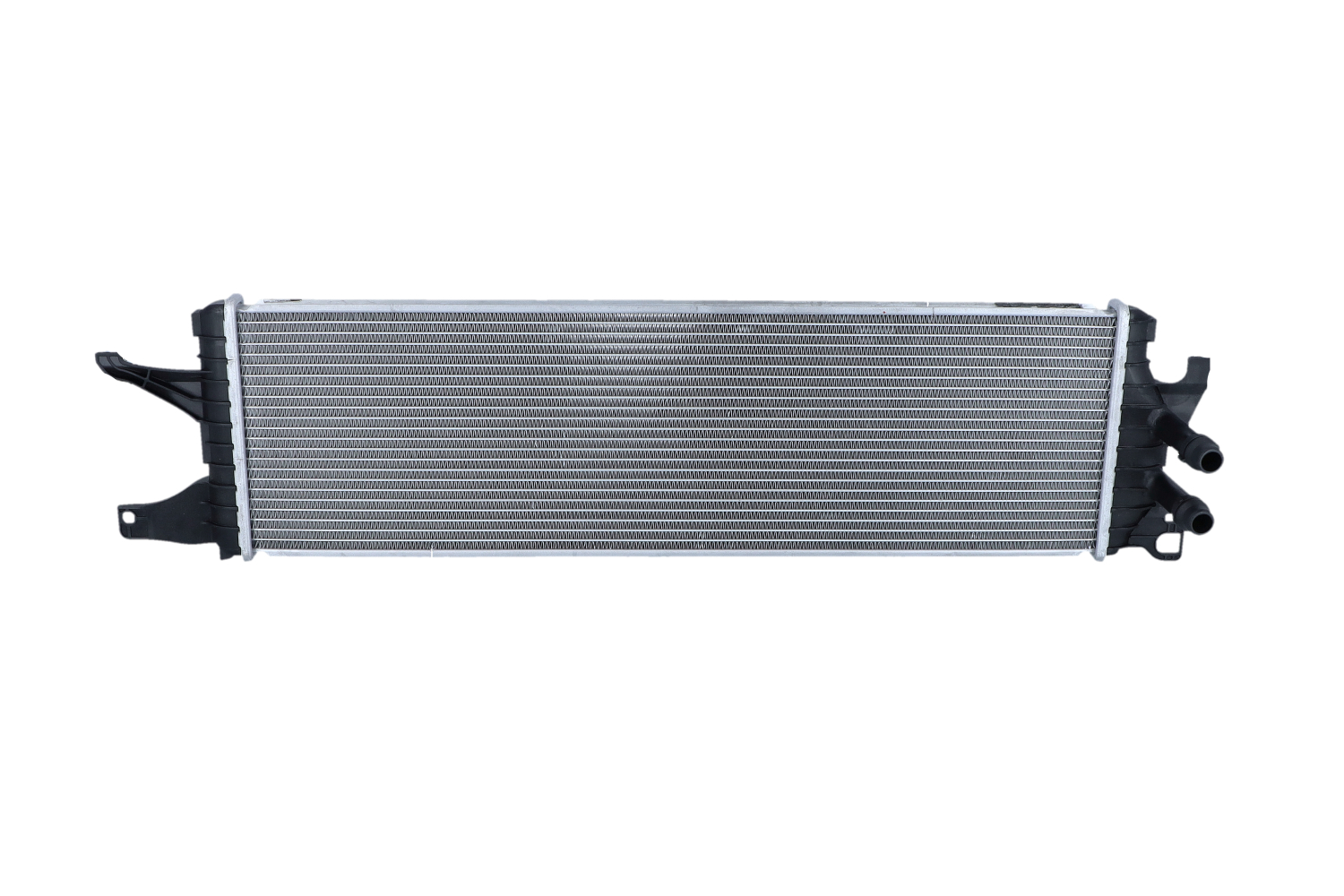 Kühler, Motorkühlung 560014
