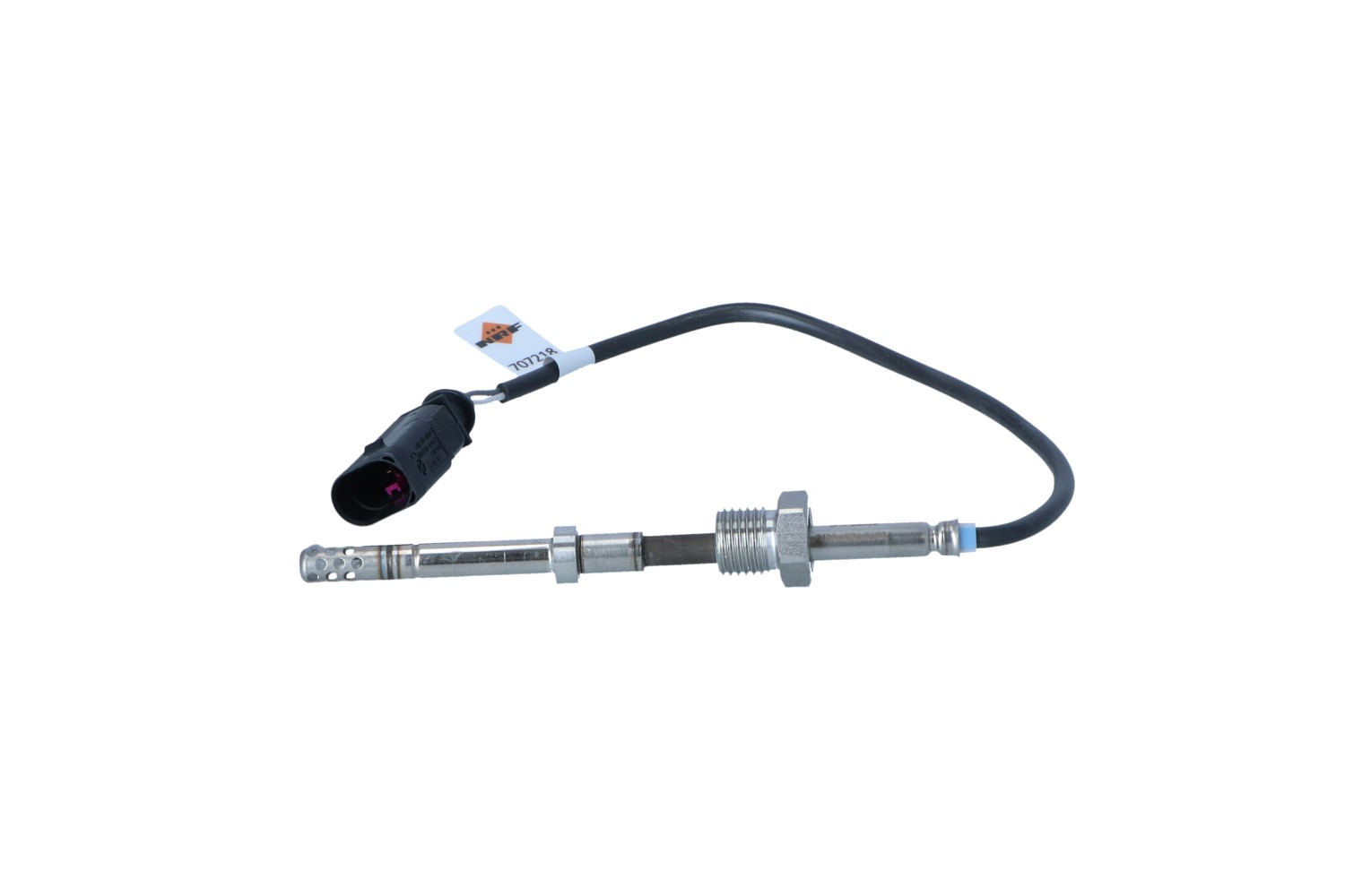 Compre Sensor, temperatura dos gases de escape da NRF 707218 a um preço baixo por 51,71 €