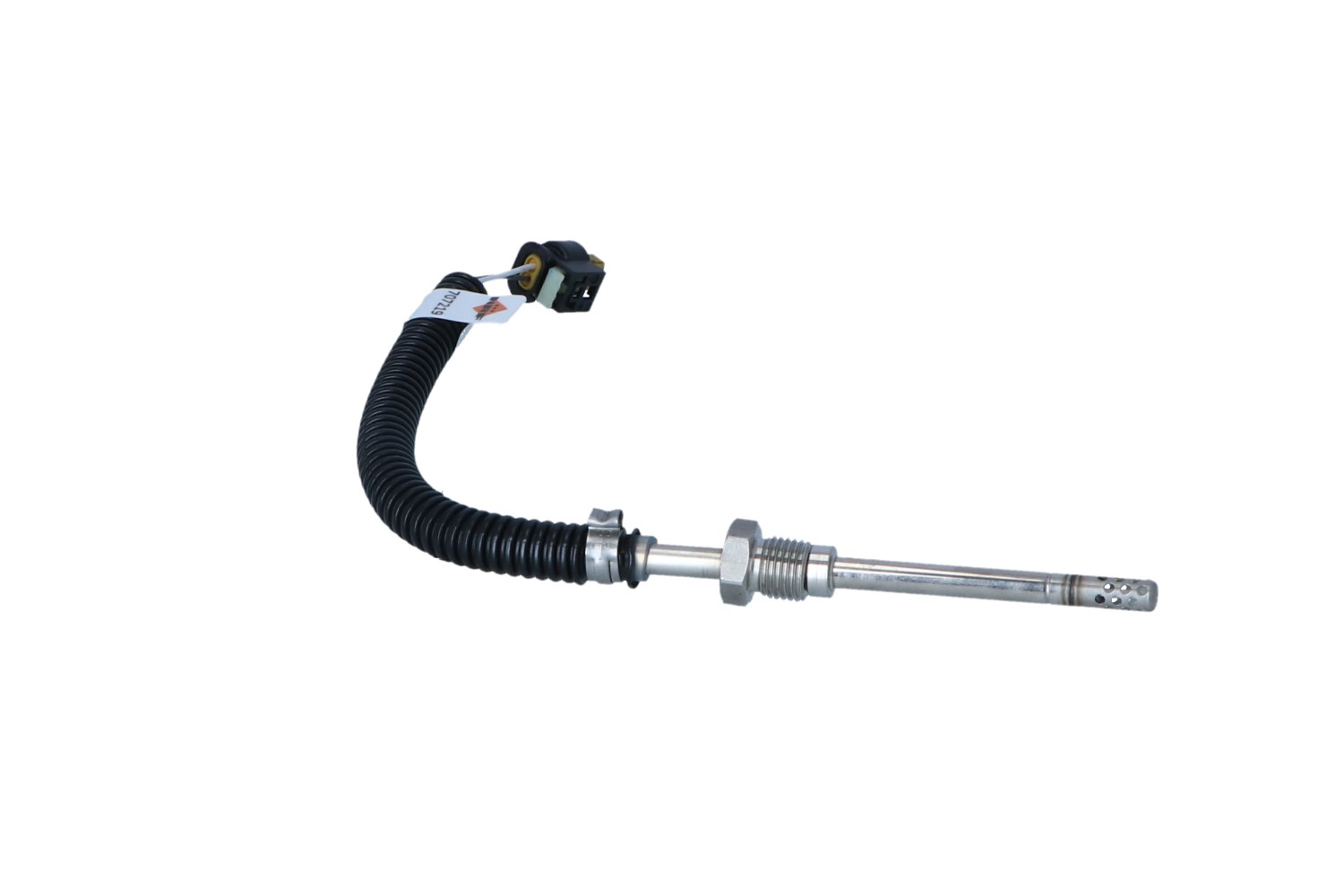 Abgastemperatursensor 707219