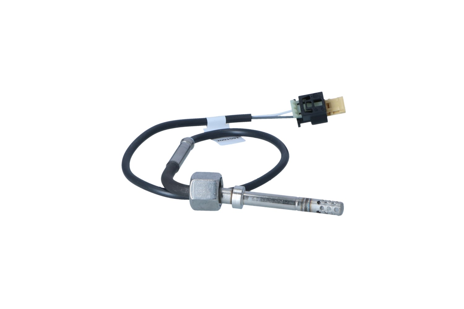 Comprar Sensor, temp. gas escape de NRF 707221 a bajo precio de 48,66 €