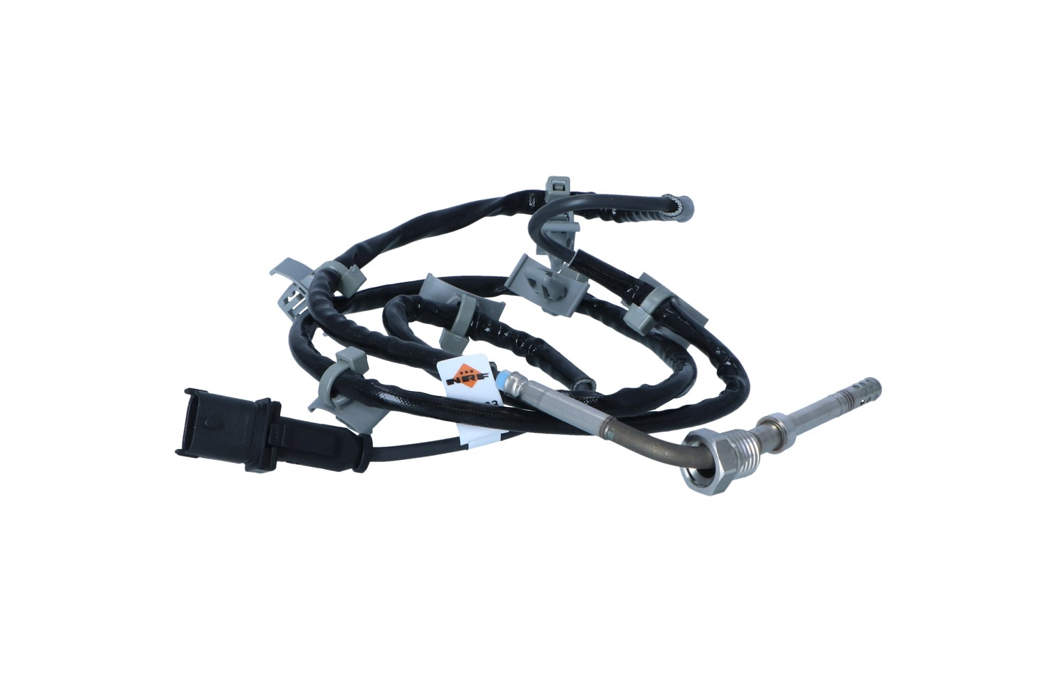 Compre Sensor, temperatura dos gases de escape da NRF 707223 a um preço baixo por 52,86 €