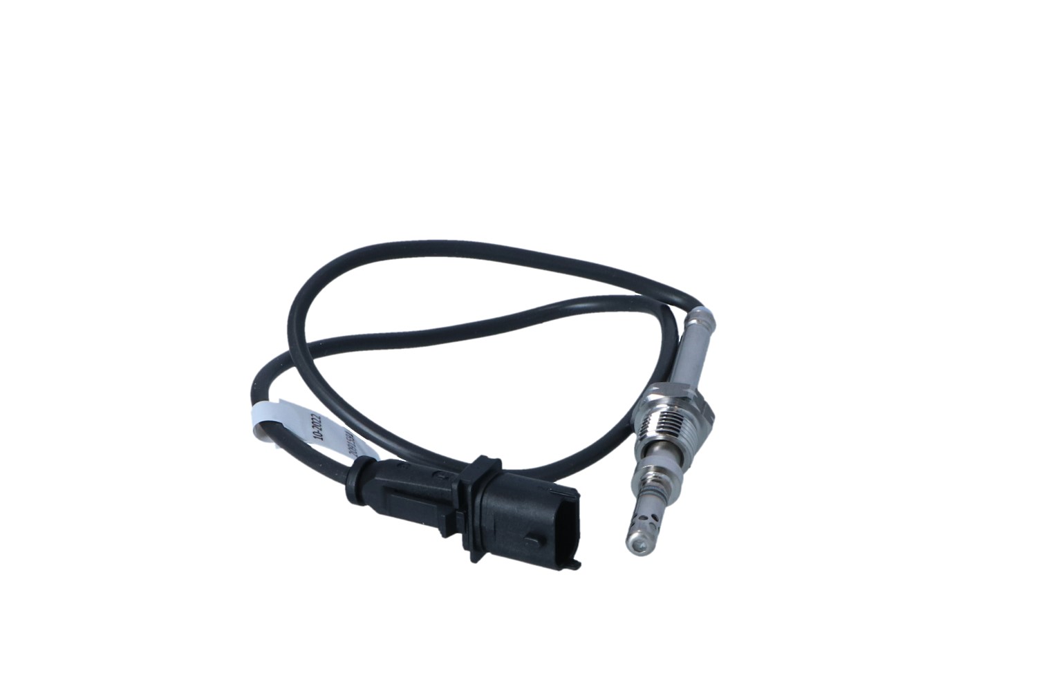 Compre Sensor, temperatura dos gases de escape da NRF 707225 a um preço baixo por 43,15 €