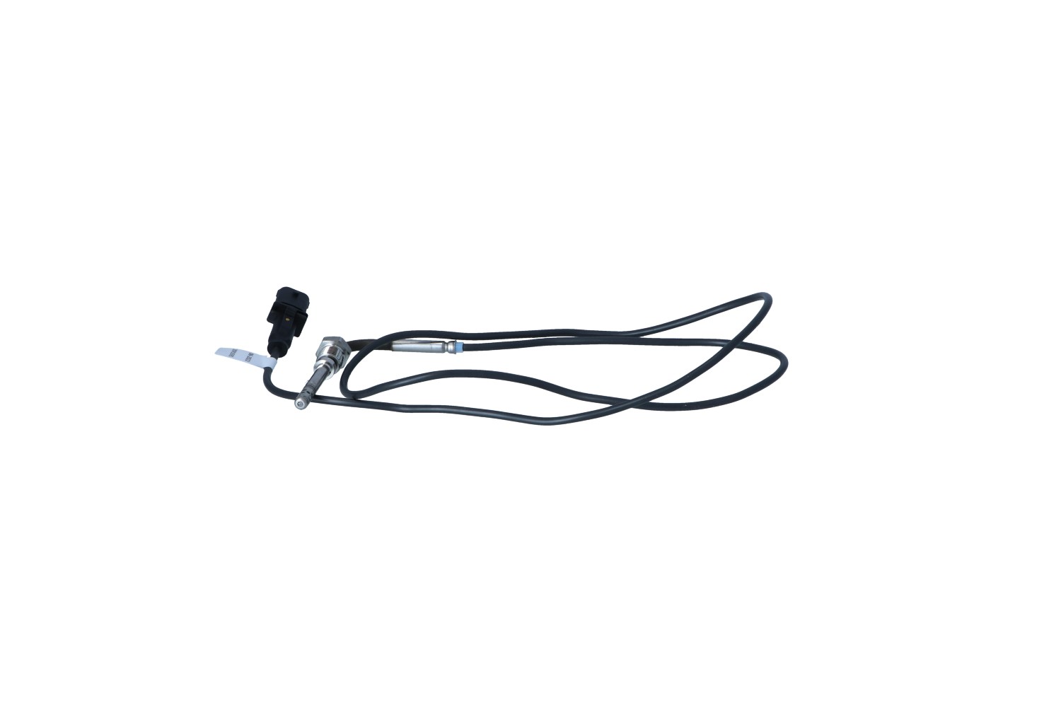 FIAT Abgastemperatursensor von NRF