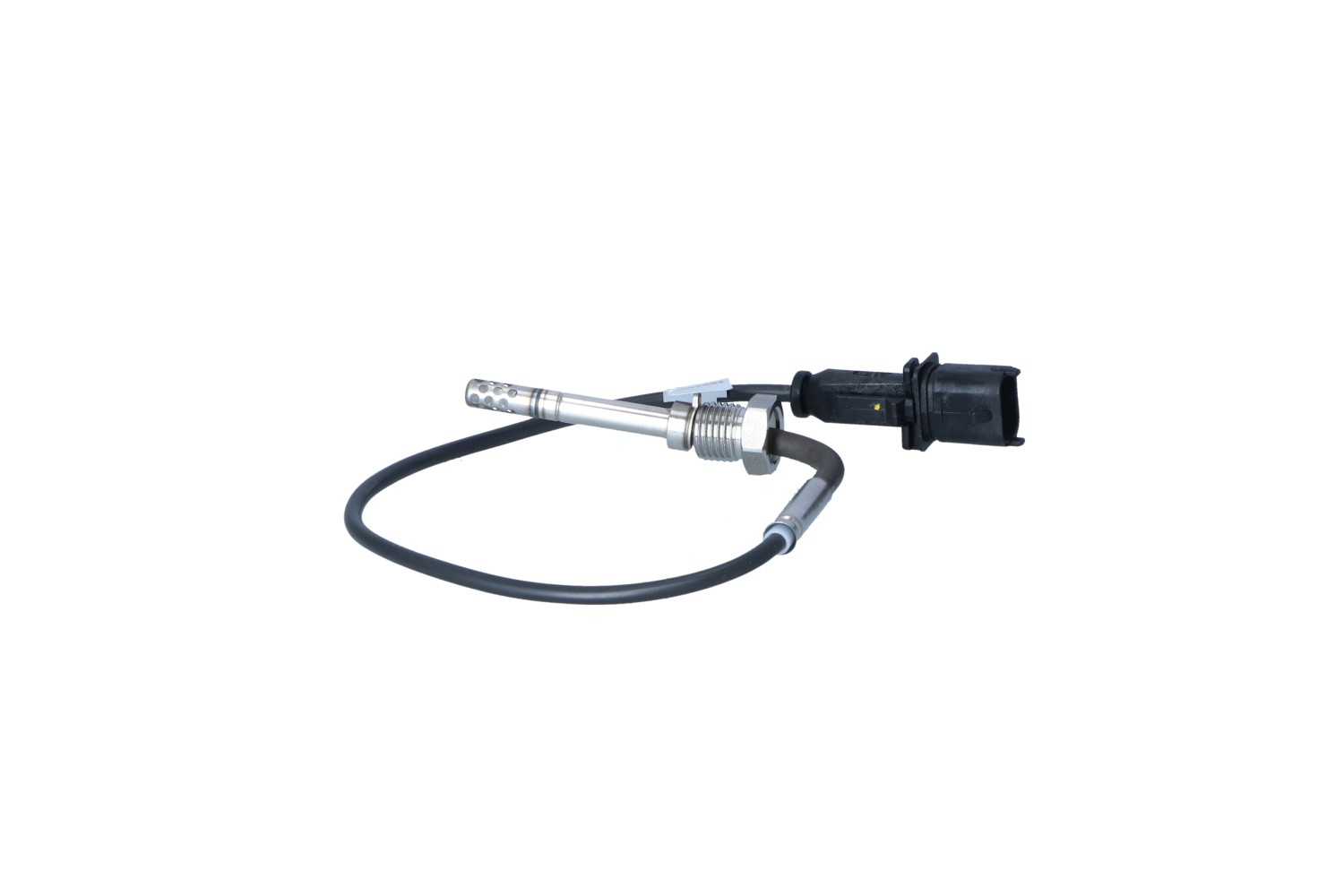 FIAT Abgastemperatursensor von NRF