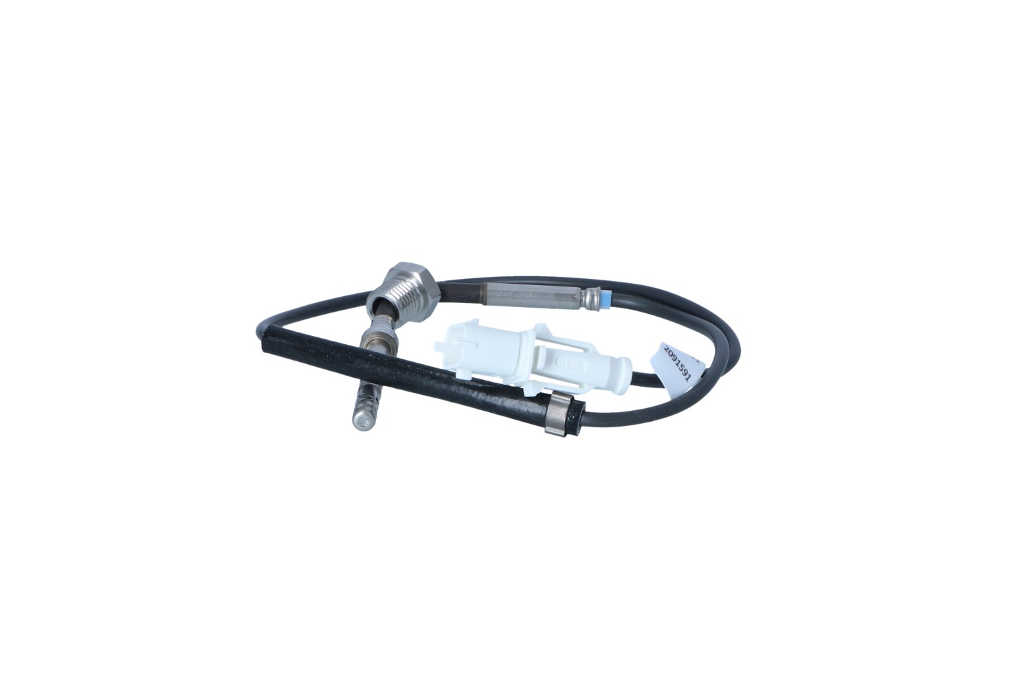 Compre Sensor, temperatura dos gases de escape da NRF 707230 a um preço baixo por 45,78 €