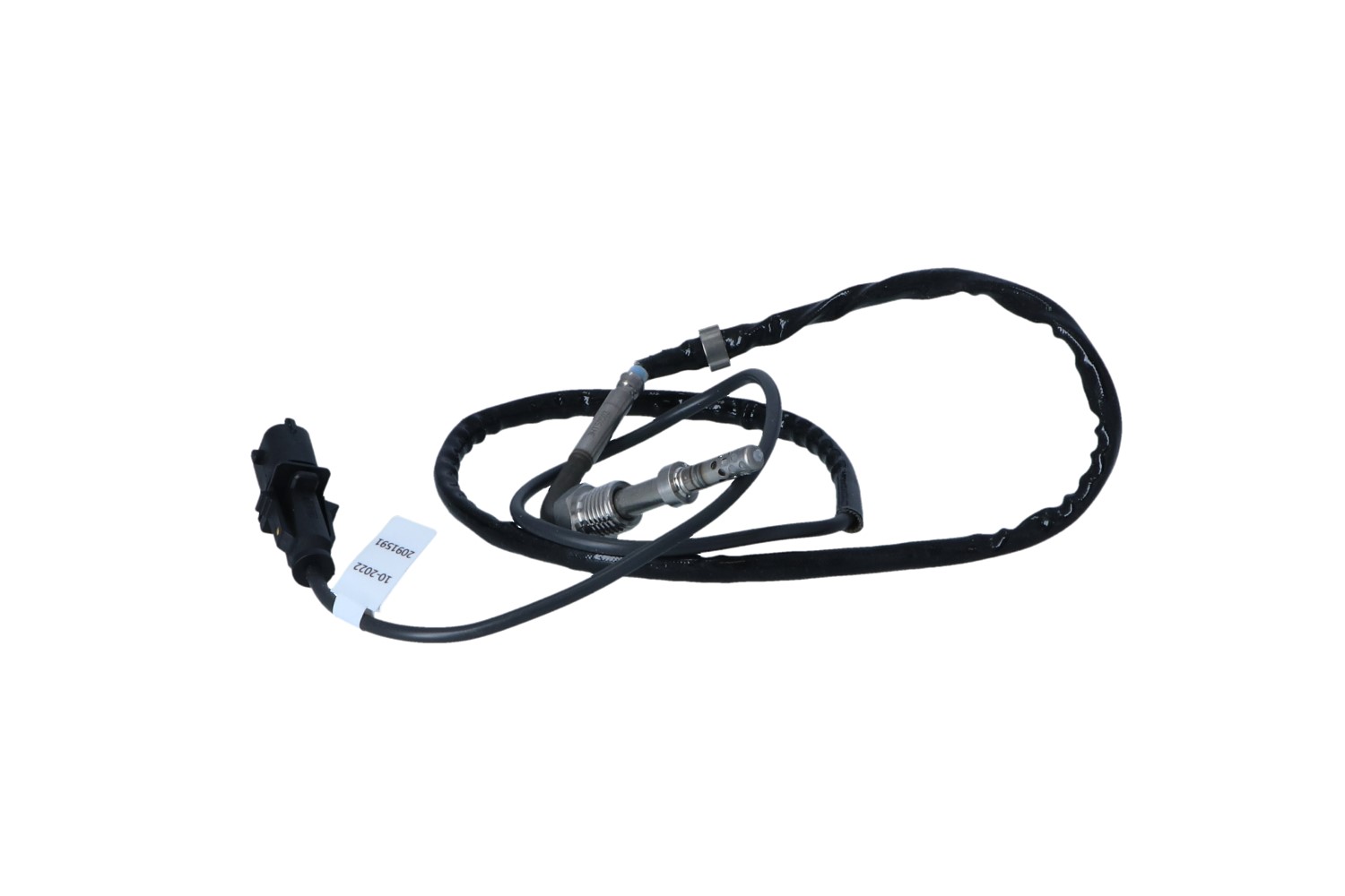 Compre Sensor, temperatura dos gases de escape da NRF 707231 a um preço baixo por 47,44 €